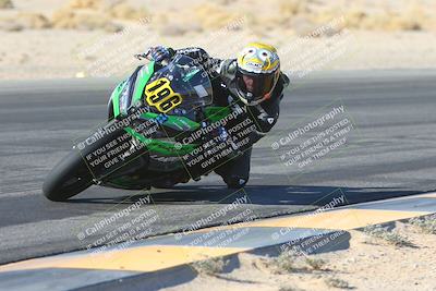 media/Jan-10-2025-CVMA Friday Practice (Fri) [[489e0da257]]/Group 3 and NRS/Session 2 (Turn 4 Inside)/